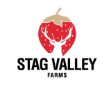https://www.logocontest.com/public/logoimage/1560355236Stag Valley Farms.jpg